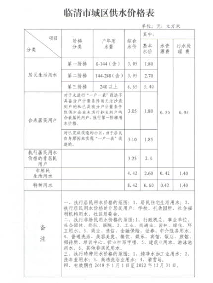 http://www.lqzls.cn/i/2022/09/p/21223316128.png